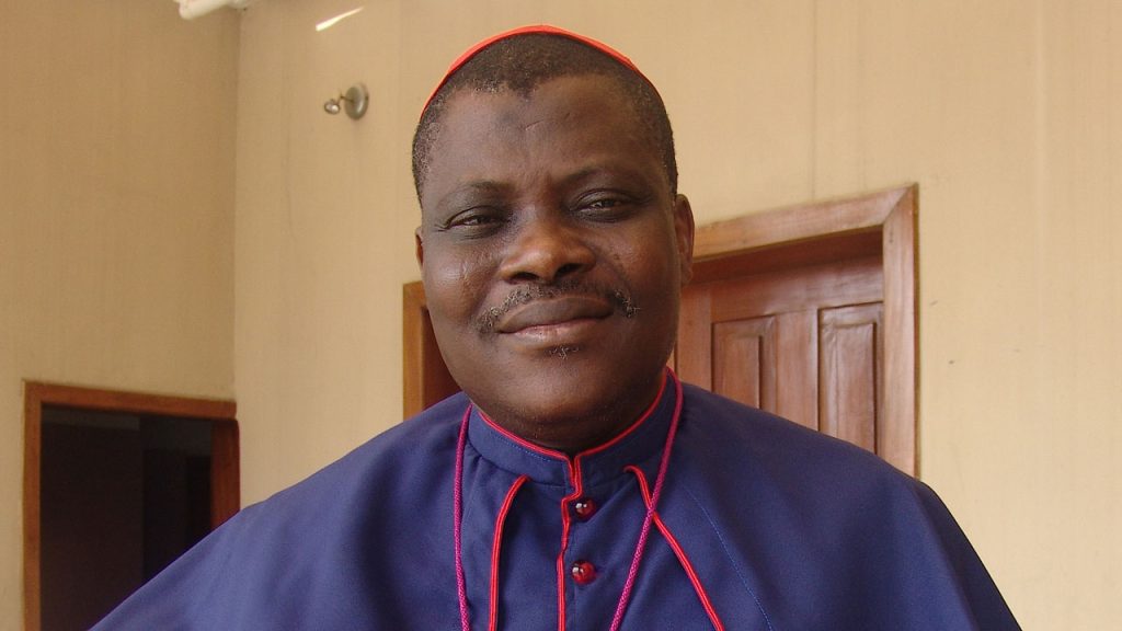 Stephen-Adegbite
