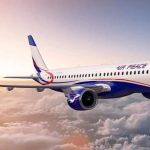 Air Peace to commence flights to Anambra airport Dec 7