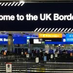 heathrow-airport