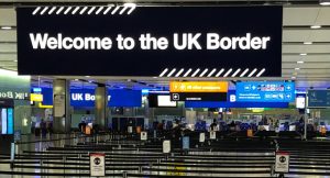 heathrow-airport