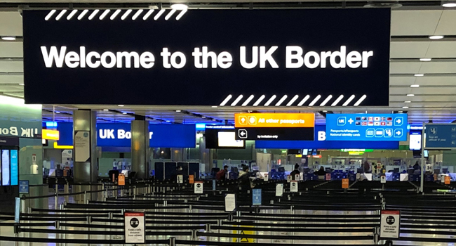 heathrow-airport