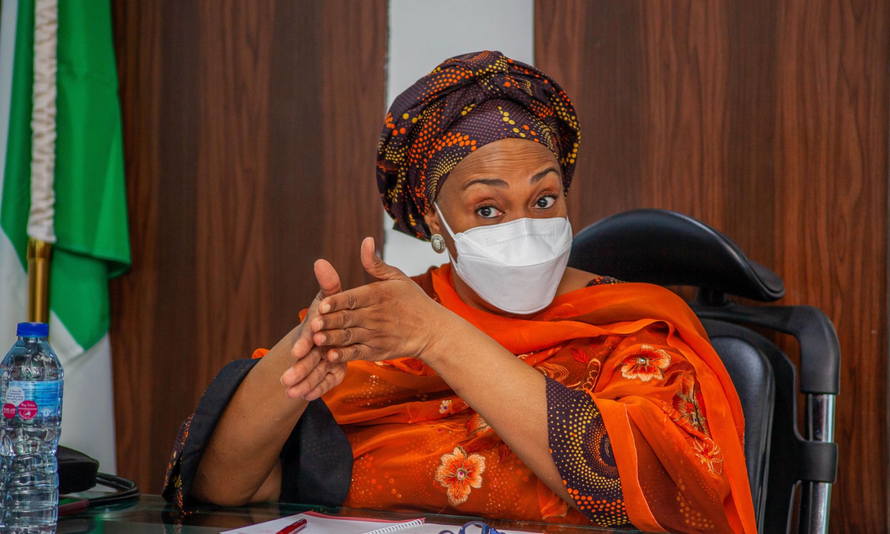 honourable-minister-of-state-for-transportation-sen.-gbemisola-saraki-e1612166486326