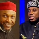 osita-chidoka-and-rotimi-amaechi