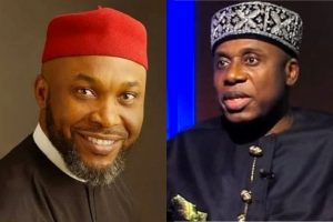 osita-chidoka-and-rotimi-amaechi