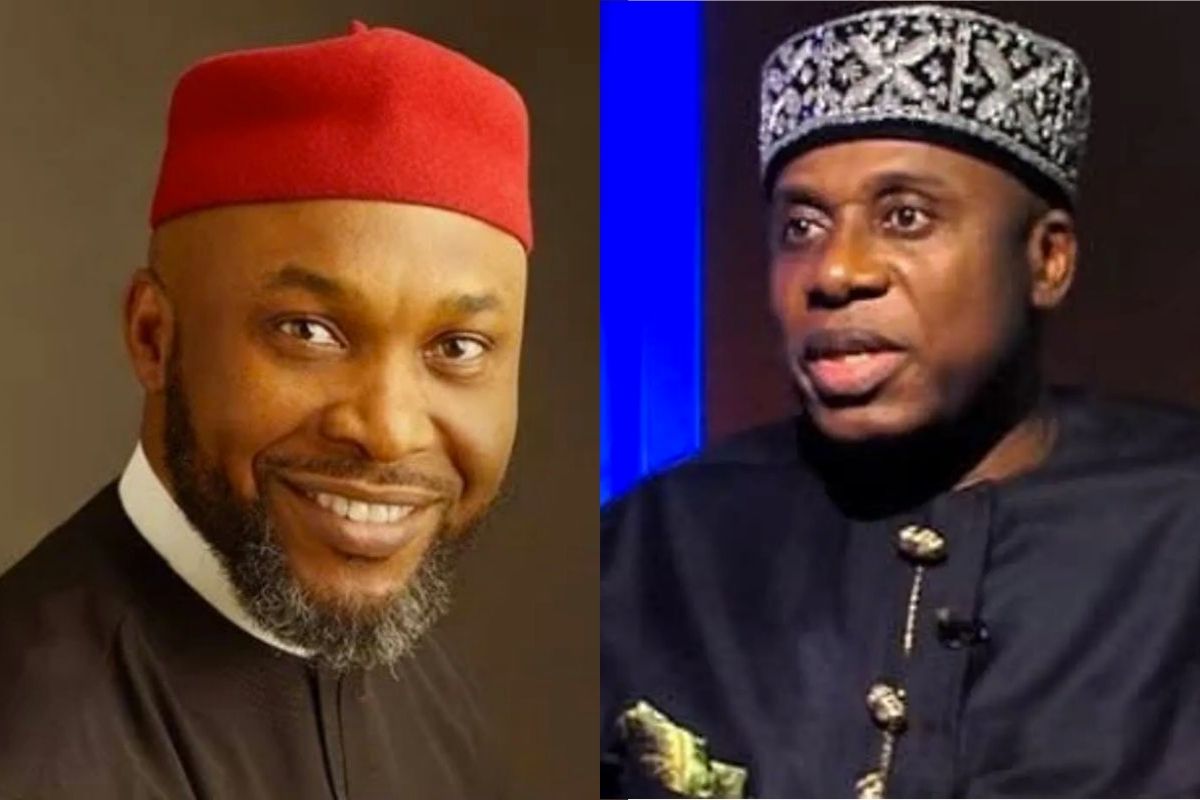 osita-chidoka-and-rotimi-amaechi