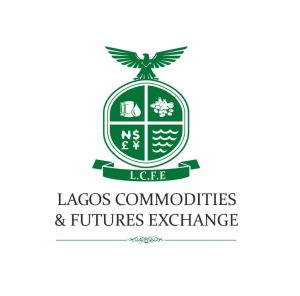 LCFE-LOGO-1024×1012-1