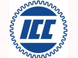 icc-bccl