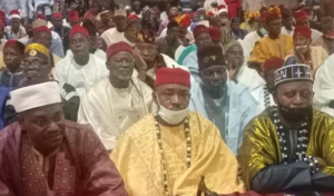 idoma