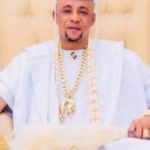 Oniba-Ekun of Iba Kingdom, Oba Sulaiman Adeshina, Asade I, Ilufemiloye