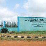 Ogun: Students beg Egba monarchs to save MAPOLY, DS Adegbenro ICT Poly from collapse