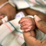 infant-mortality