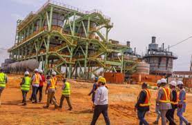 intervention for sugar sector infrastructure 