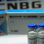 2 Chinese COVID-19 medicines receive emergency approval
