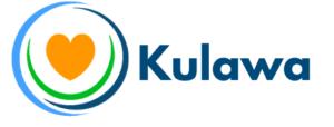 kulawa