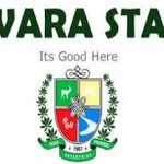 kwara-state