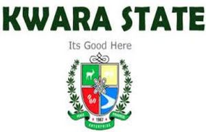 kwara-state