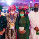 lagos Christmas