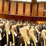 lawyers-1
