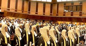 lawyers-1