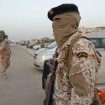 Libya: UN expresses concern as armed groups mobilise in Tripoli