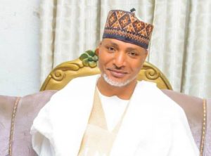 mallam-saliu