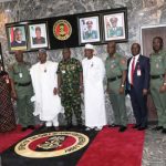 marwa-service-chief
