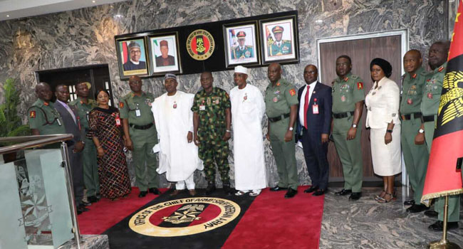 marwa-service-chief