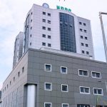 Publish NDDC forensic audit report: CSO challenges Buhari, says 65% of commission’s projects in Akwa Ibom fake