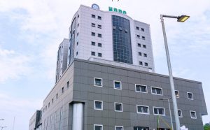 Publish NDDC forensic audit report: CSO challenges Buhari, says 65% of commission’s projects in Akwa Ibom fake