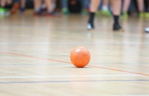 medium_2021-12-09-75d7ca6090