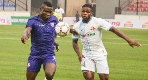 mfm-remo-stars-