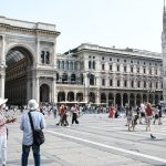 milan