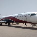 Arik Air sacks pilots for embarking on ‘illegal’ strike