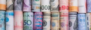 money-cash-banknotes-currency-international-Dilok-adobe