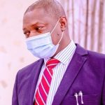 new-malami-
