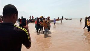 nigeria-boat-accident