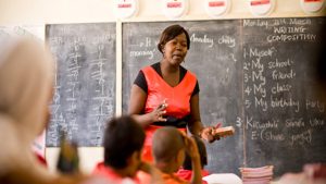 nigeria-teacher-1