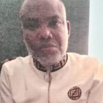 nnamdi-kanu-arrested