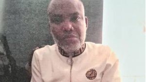 nnamdi-kanu-arrested