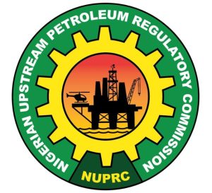 nuprc
