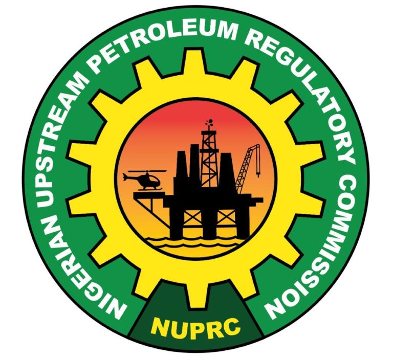 nuprc