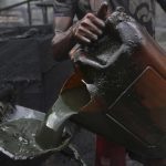 oil-theft
