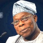 olusegun_obasanjo1