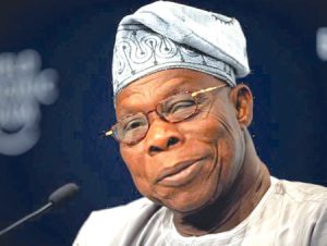 olusegun_obasanjo1
