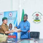ortom laments jailbreak