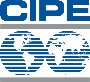 partner-center_for_international_private_enterprise