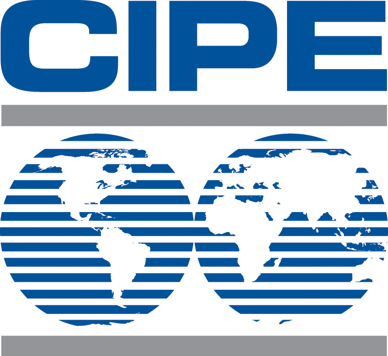 partner-center_for_international_private_enterprise