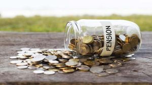 pension-1