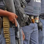 police-manhunt