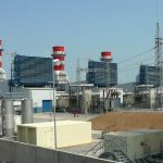 power-generation-plant-1